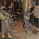 Bingöl merkezli 3 ilde DEAŞ operasyonu: 12 gözaltı