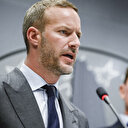 Les États-Unis tiennent des discussions "secrètes" avec le Hamas sur les otages de Gaza et le cessez-le-feu pour la première fois