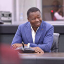 Togo : le président Faure Gnassingbé nomme 20 sénateurs