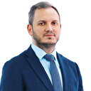 Islamophobie institutionnalisée