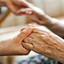 Fitre ile ilgili sıkça sorulan sorular