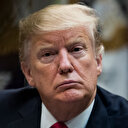 Trump'tan Gazzelilere ölüm tehdidi: İsrailli rehineler derhal teslim edilmezse...