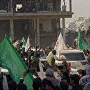 Le gouvernement de Gaza soutient l'idée de comité de "technocrates" pour l'après-guerre