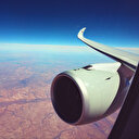 Australie: des passagers maîtrisent un adolescent armé tentant de monter à bord d'un avion