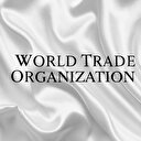 Kanada ABD'yi Dünya Ticaret Örgütüne şikayet etti