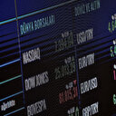 Les actions turques en hausse d'environ 3 % à la clôture de mercredi