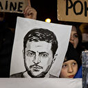 Rencontres secrètes entre alliés de Trump et opposants de Zelensky