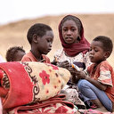 L'armée soudanaise annonce avoir repris plusieurs régions dans trois états au sud du pays