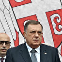 Ankara suit avec "inquiétude" les derniers développements en Bosnie-Herzégovine