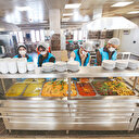 KYK’da pişer komşuya da düşer