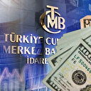 Borsa yükselişle başladı: Piyasalar TCMB'nin faiz kararına kitlendi! Piyasalar nasıl etkilenir?