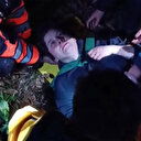 Ece Gürel sağ olarak bulundu: İşte o görüntüler