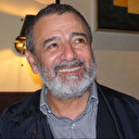 Le parquet général français refuse l'extradition d'un ancien ministre algérien poursuivi pour "corruption"