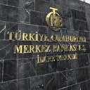 Gözler Merkez Bankası'nın faiz kararına çevrildi