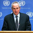 La sécurité alimentaire à Gaza "risque de s'aggraver" selon les Nations unies