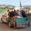 La Türkiye condamne l'attaque terroriste dans le nord-ouest du Pakistan