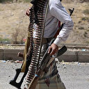 Husiler ve Yemen’deki insani kriz