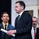 Le Portugal sous la menace d'élections anticipées