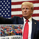 IMF uyardı: Meksika ve Kanada ekonomileri ABD kıskacında