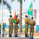 Burkina Faso : "73 terroristes" neutralisés par l'armée dans l'ouest du pays