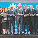 Faiz düştükçe yatırım artıyor