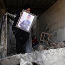 L’armée israélienne démolit 17 maisons palestiniennes en Palestine occupée