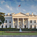 Beyaz Saray: Hamas'la doğrudan görüşüyoruz