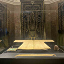 Hırka-i Şerif ziyarete açılıyor