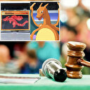 Charizard'a benzeyen cipse rekor fiyat