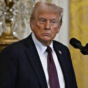 AB Komisyonu Başkanı: Avrupa açık ve mevcut bir tehlikeyle karşı karşıya