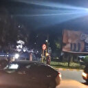 Suriye ordusuyla devrik Esed güçleri arasında çatışmalar sürüyor