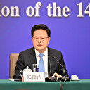 La Chine estime que son économie fait face à une "incertitude" internationale croissante