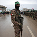 Le Hamas affirme que les menaces de Trump entravent les efforts de cessez-le-feu et incitent Israël à revenir sur ses engagements