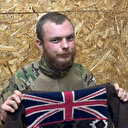 Russie: un Britannique condamné à 19 ans de prison pour avoir combattu pour Kiev