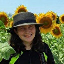 Bakan Yerlikaya'dan Ece Gürel açıklaması