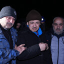 Kayıp mimar Ece Gürel 4 gün sonra sağ olarak bulundu: Yakınları duygularına hakim olamadı