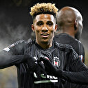 Beşiktaşlı taraftarlara Gedson Fernandes'ten müjde: Anlaşma sağlandı