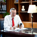 Le ministère américain des Anciens combattants compte supprimer plus de 70.000 postes