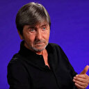 Rıdvan Dilmen'den dikkati çeken yorum: "Yaptıklarına inanamadım"