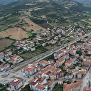 Türkiye'nin hava kalitesine anlık takip: 8 ilde 29 istasyon ile izliyorlar