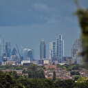 Baisse de 0,1 % des prix immobiliers au Royaume-Uni en février