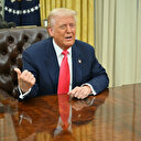 Volte-face de Trump qui recule sur les droits de douane imposés au Canada et au Mexique