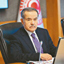 Netflix’e Türk duvarı