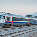 TCDD duyurdu: İŞKUR üzerinden 57 süresiz işçi alımı yapılacak!