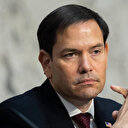 ABD Hamas'ı destekleyen yabancı öğrencilerin vizelerini iptal edecek