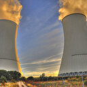 En Espagne, la fin programmée du nucléaire met le gouvernement sous tension