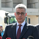 Bakan Memişoğlu: Ece Hanım'ın aşırı hipotermisi vardı bütün çabalarımıza rağmen kurtulamadı