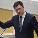 Rusya Başbakan Yardımcısı Novak: OPEC+ piyasalarda dengesizlik halinde petrol üretimini kısabilir