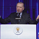 Erdogan: Une planification commune de la sécurité européenne avec la Türkiye serait bénéfique pour les deux parties 