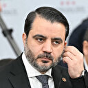 Le chef de la diplomatie syrienne rencontre le procureur de la CPI pour discuter de la justice transitionnelle pour les Syriens